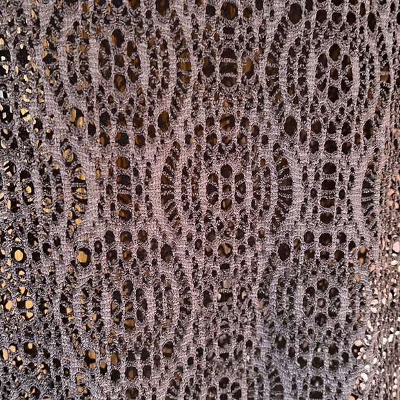 Cover Me beach pants - Picture 2 of 5